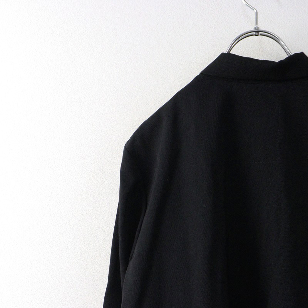 Yohji Yamamoto - ワイズ ヨウジヤマモト Y's Yohji Yamamoto Yohji Yamamoto - ワイズ ヨウジヤマモト Y's Yohji Yamamoto