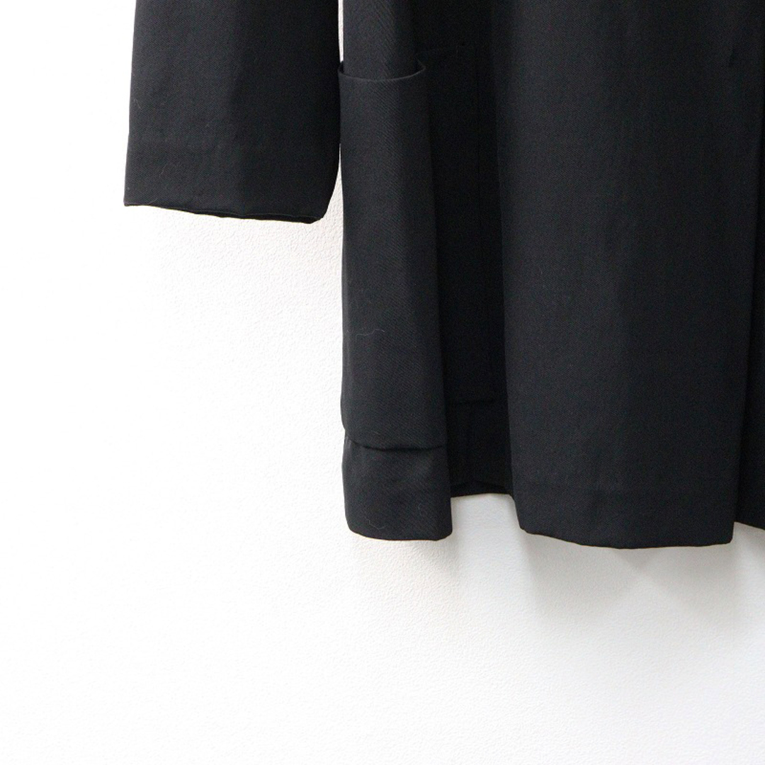 Yohji Yamamoto - ワイズ ヨウジヤマモト Y's Yohji Yamamoto Yohji Yamamoto - ワイズ ヨウジヤマモト Y's Yohji Yamamoto