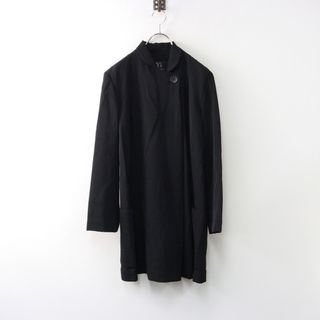 Yohji Yamamoto - ワイズ ヨウジヤマモト Y's Yohji Yamamoto Yohji Yamamoto - ワイズ ヨウジヤマモト Y's Yohji Yamamoto