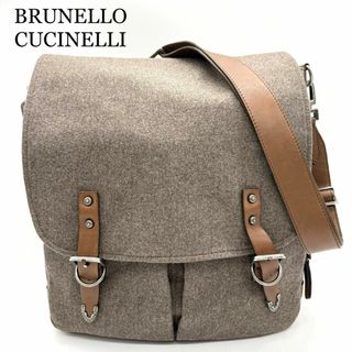 BRUNELLO CUCINELLI(メンズ)のフリマアイテム一覧 BRUNELLO CUCINELLI(メンズ)のフリマアイテム一覧