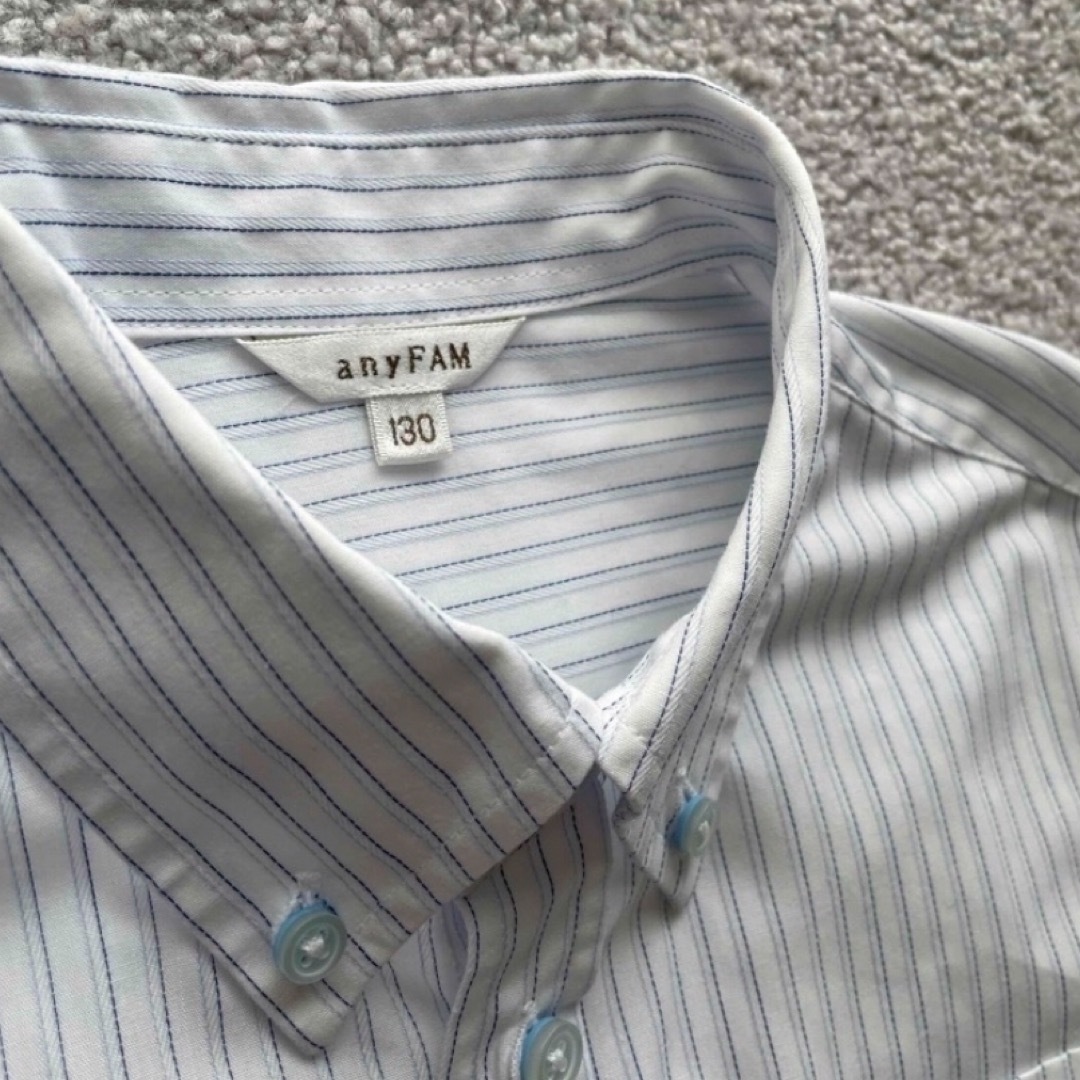 POLO RALPH LAUREN - ラルフローレンスーツ セレモニー 入学式 POLO RALPH LAUREN - ラルフローレンスーツ セレモニー 入学式