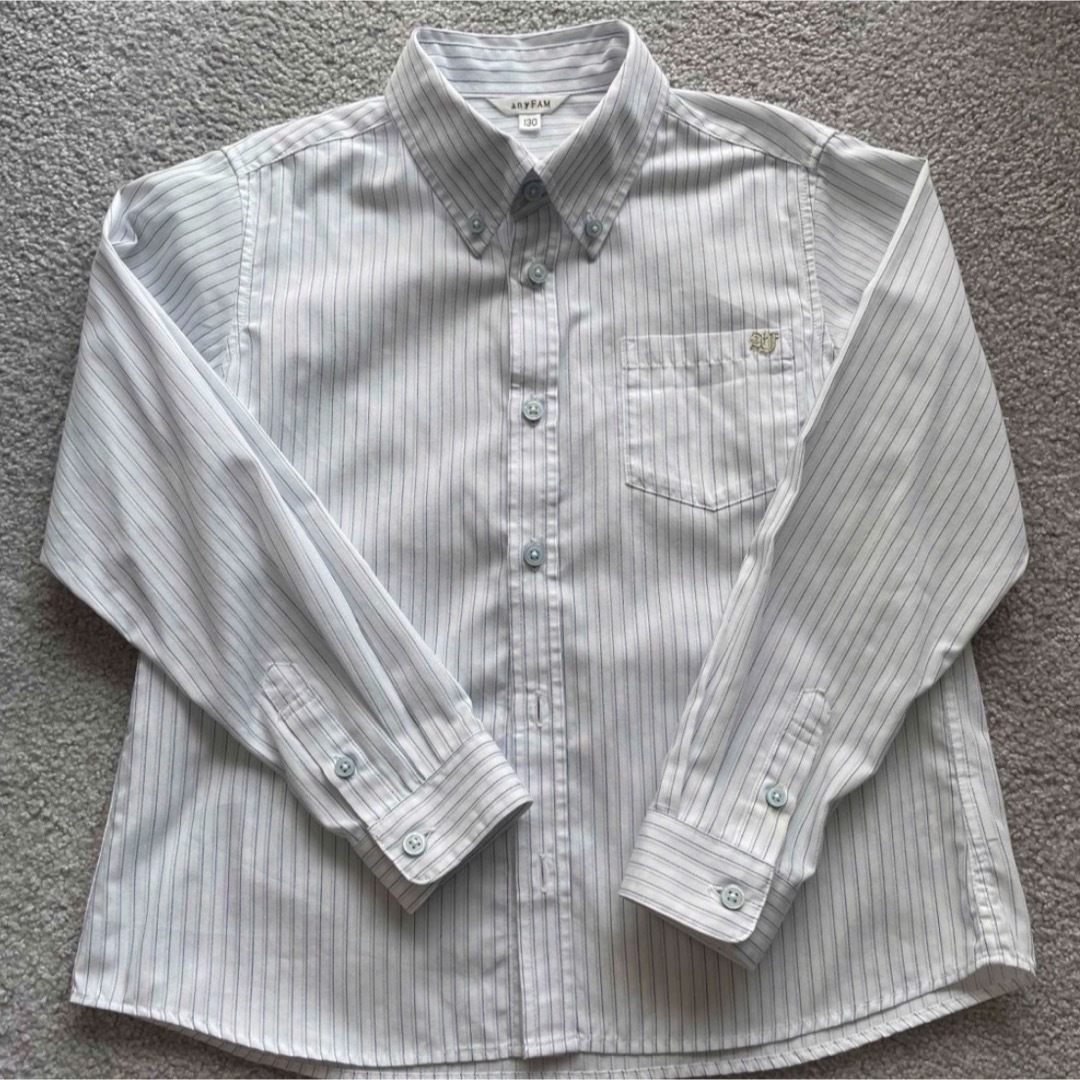 POLO RALPH LAUREN - ラルフローレンスーツ セレモニー 入学式 POLO RALPH LAUREN - ラルフローレンスーツ セレモニー 入学式