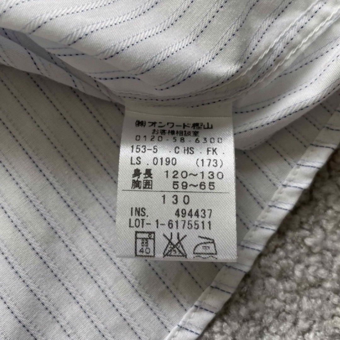 POLO RALPH LAUREN - ラルフローレンスーツ セレモニー 入学式 POLO RALPH LAUREN - ラルフローレンスーツ セレモニー 入学式
