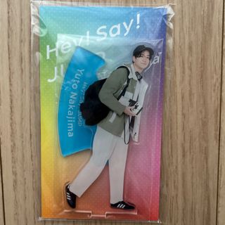 Hey! Say! JUMP - Hey!Say!JUMP 山田涼介サインボールの通販 by Hey! Say! JUMP - Hey!Say!JUMP 山田涼介サインボールの通販 by