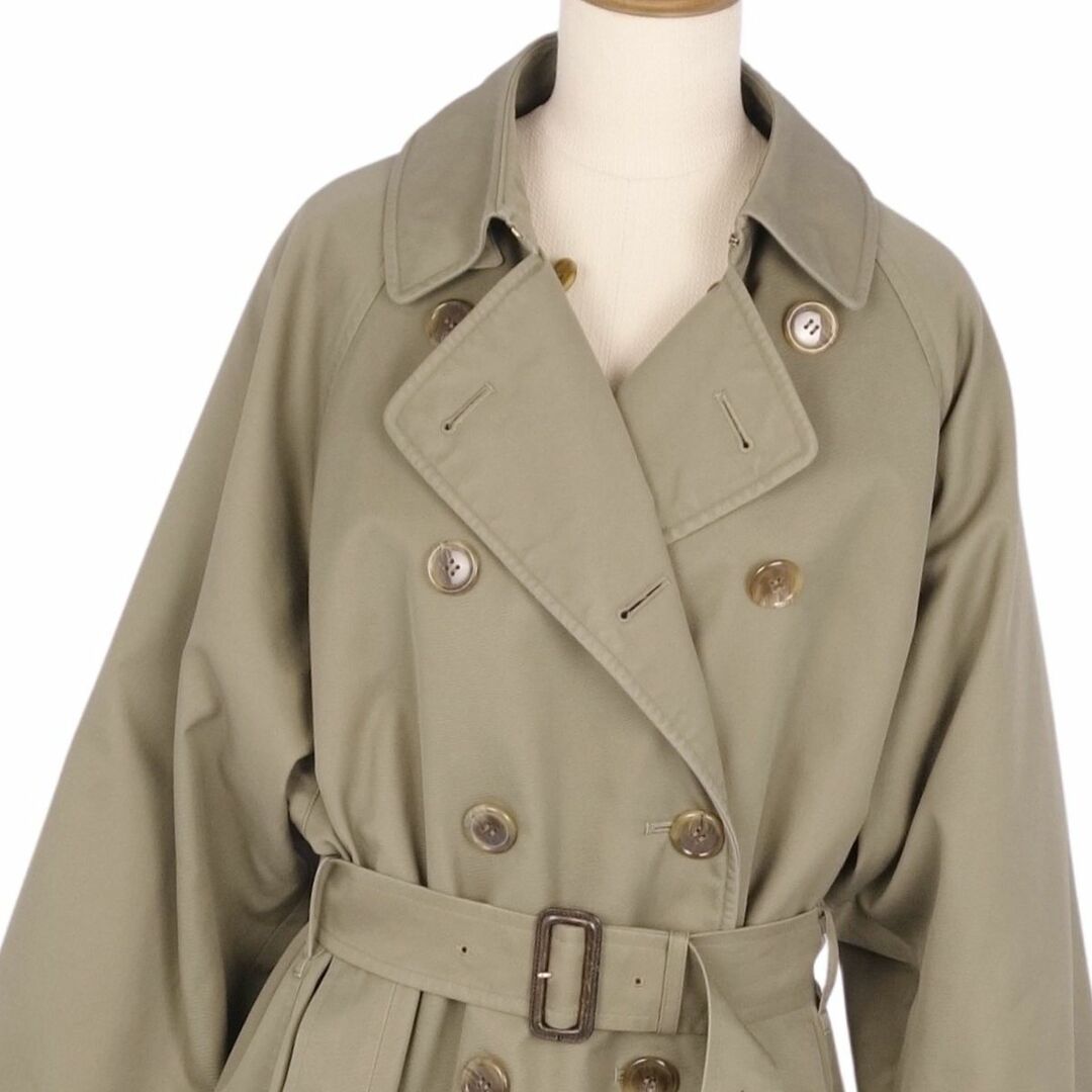BURBERRY - 美品 Vintage バーバリー Burberrys コート 一枚袖 BURBERRY - 美品 Vintage バーバリー Burberrys コート 一枚袖