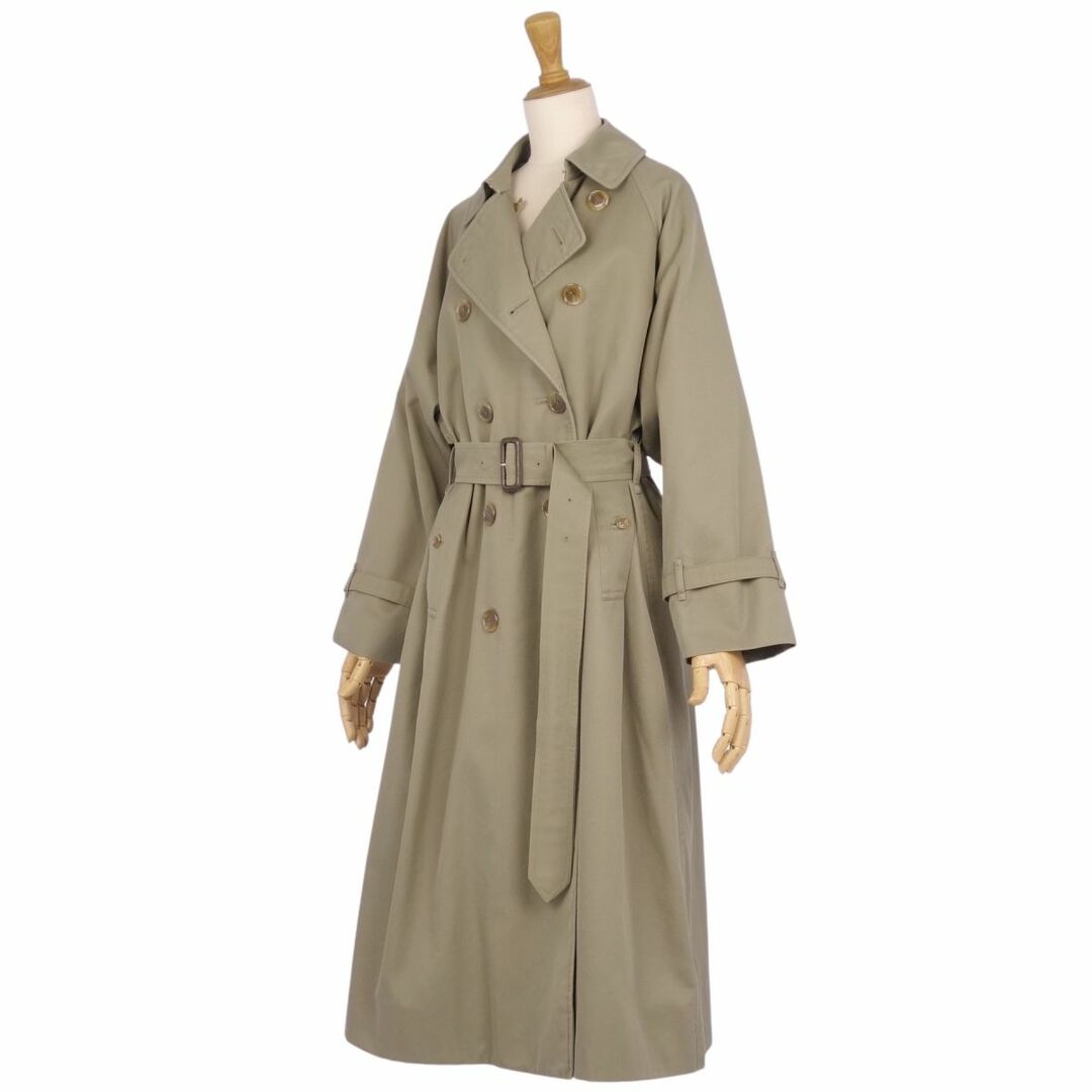 BURBERRY - 美品 Vintage バーバリー Burberrys コート 一枚袖 BURBERRY - 美品 Vintage バーバリー Burberrys コート 一枚袖
