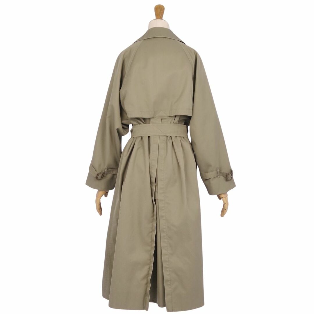 BURBERRY - 美品 Vintage バーバリー Burberrys コート 一枚袖 BURBERRY - 美品 Vintage バーバリー Burberrys コート 一枚袖