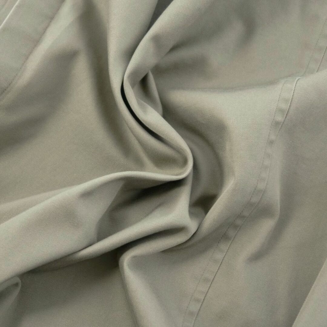 BURBERRY - 美品 Vintage バーバリー Burberrys コート 一枚袖 BURBERRY - 美品 Vintage バーバリー Burberrys コート 一枚袖