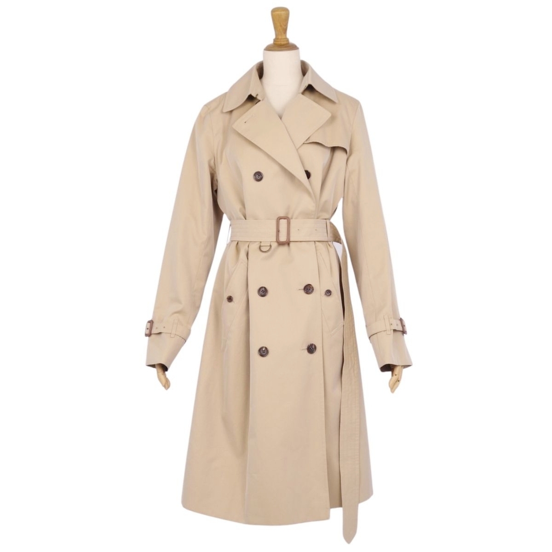 BURBERRY - 極美品 バーバリー ロンドン BURBERRY LONDON コート BURBERRY - 極美品 バーバリー ロンドン BURBERRY LONDON コート