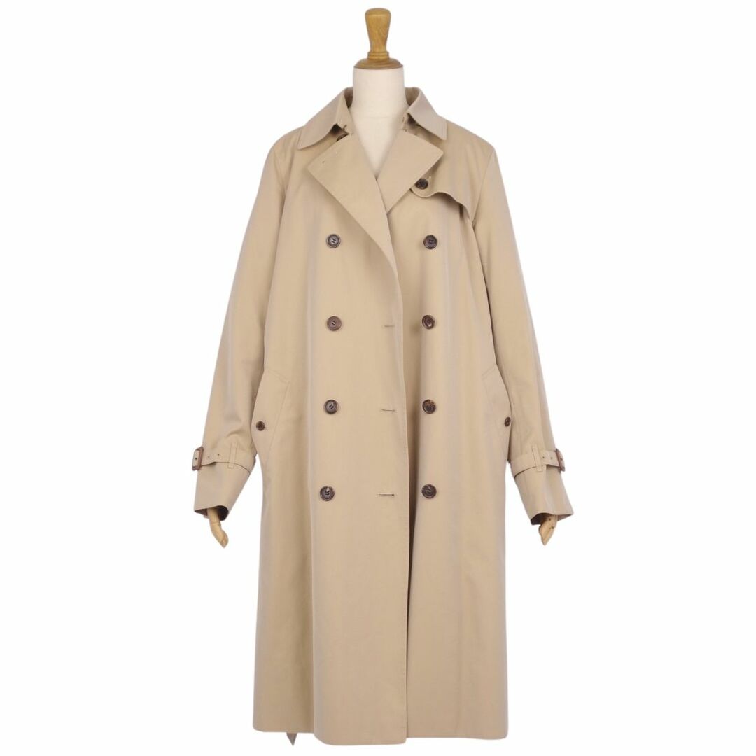 BURBERRY - 極美品 バーバリー ロンドン BURBERRY LONDON コート BURBERRY - 極美品 バーバリー ロンドン BURBERRY LONDON コート