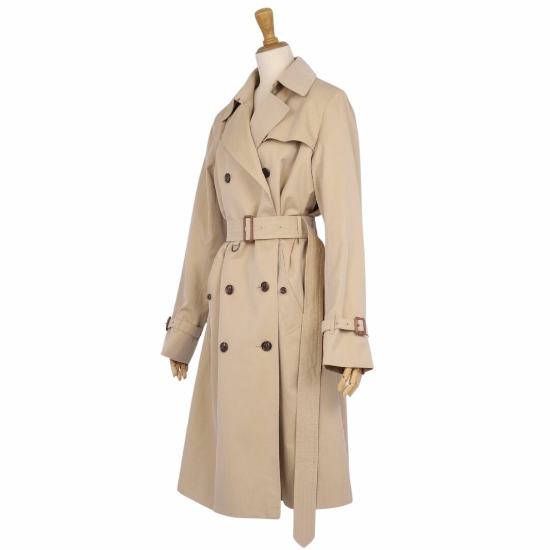 BURBERRY - 極美品 バーバリー ロンドン BURBERRY LONDON コート BURBERRY - 極美品 バーバリー ロンドン BURBERRY LONDON コート