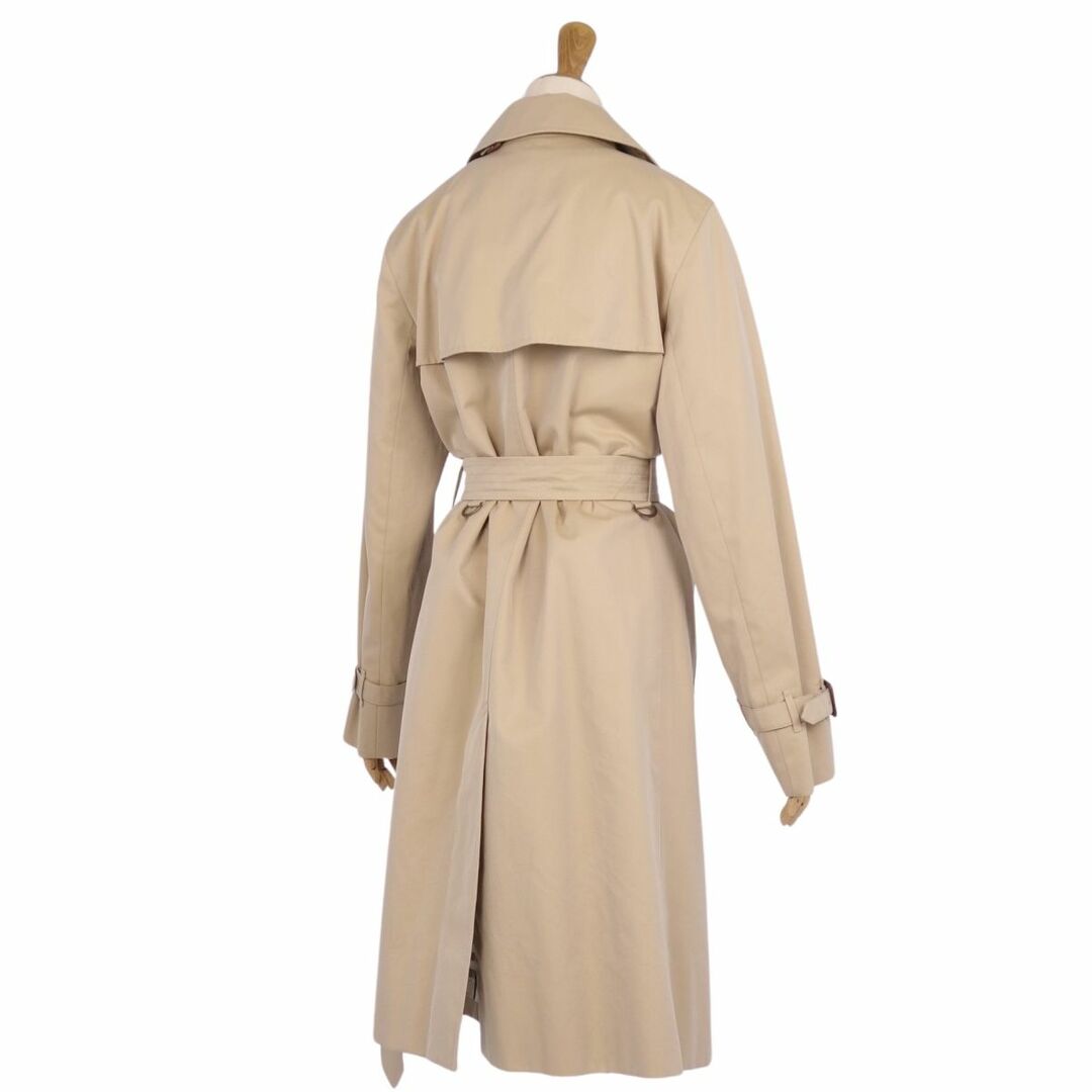 BURBERRY - 極美品 バーバリー ロンドン BURBERRY LONDON コート BURBERRY - 極美品 バーバリー ロンドン BURBERRY LONDON コート