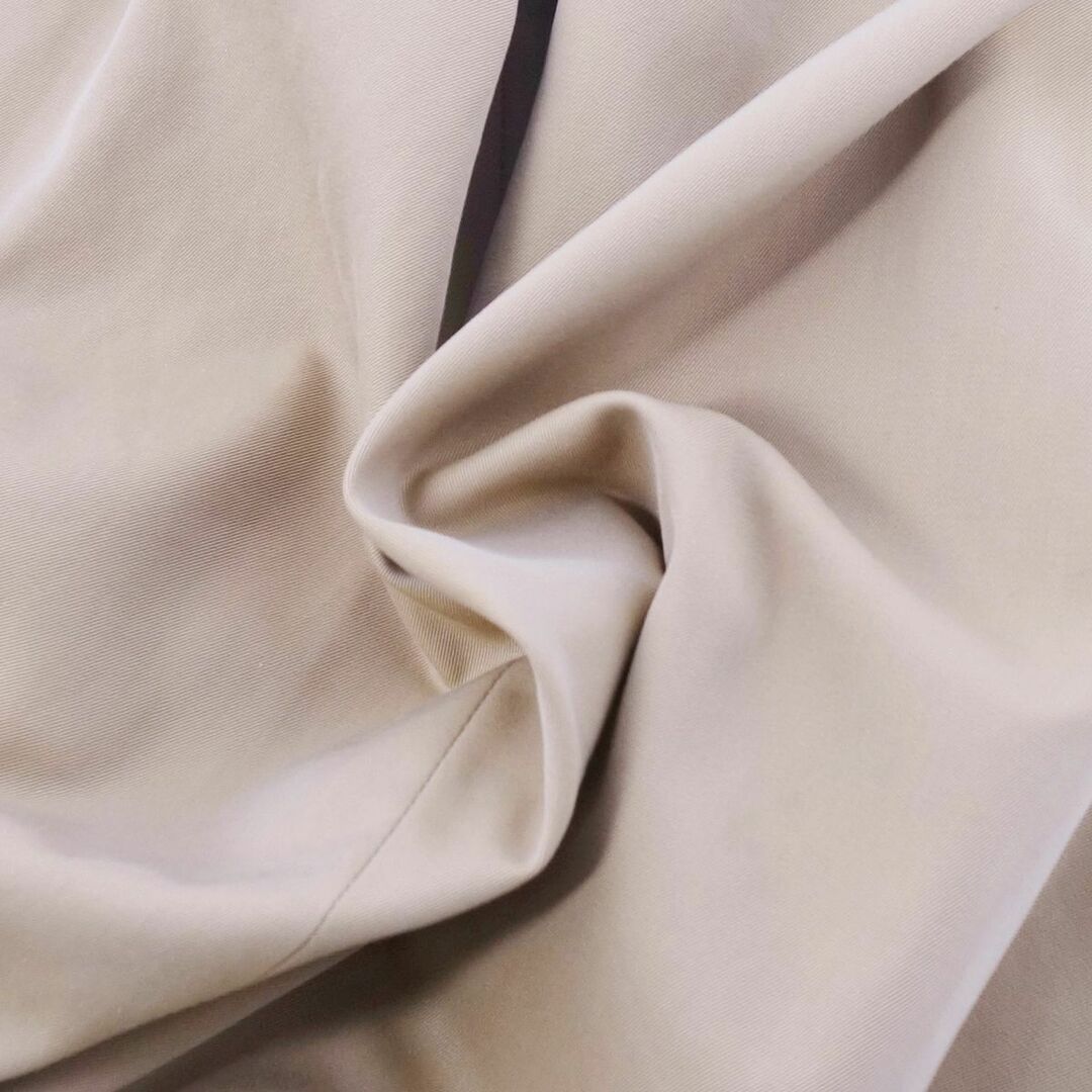 BURBERRY - 極美品 バーバリー ロンドン BURBERRY LONDON コート BURBERRY - 極美品 バーバリー ロンドン BURBERRY LONDON コート