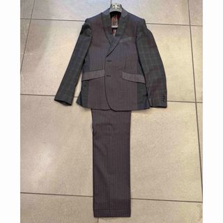 ETRO(スーツ)のフリマアイテム一覧 ETRO(スーツ)のフリマアイテム一覧