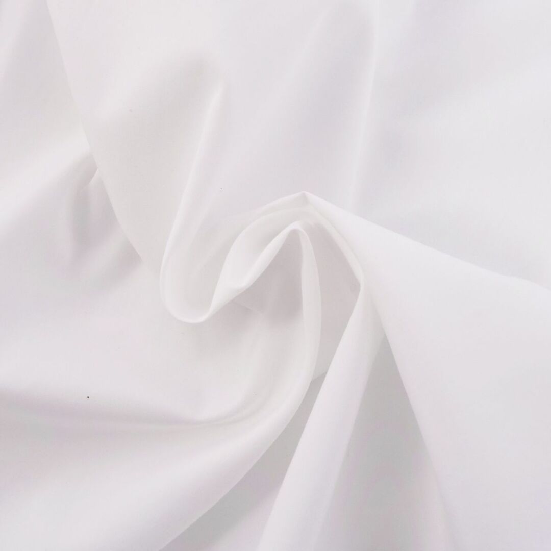 HERMES - 美品 エルメス HERMES シャツ 22SS ロングスリーブ HERMES - 美品 エルメス HERMES シャツ 22SS ロングスリーブ
