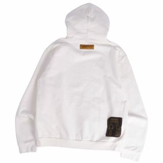 LOUIS VUITTON - 良品□LOUIS VUITTON/ルイヴィトン LOUIS VUITTON - 良品□LOUIS VUITTON/ルイヴィトン