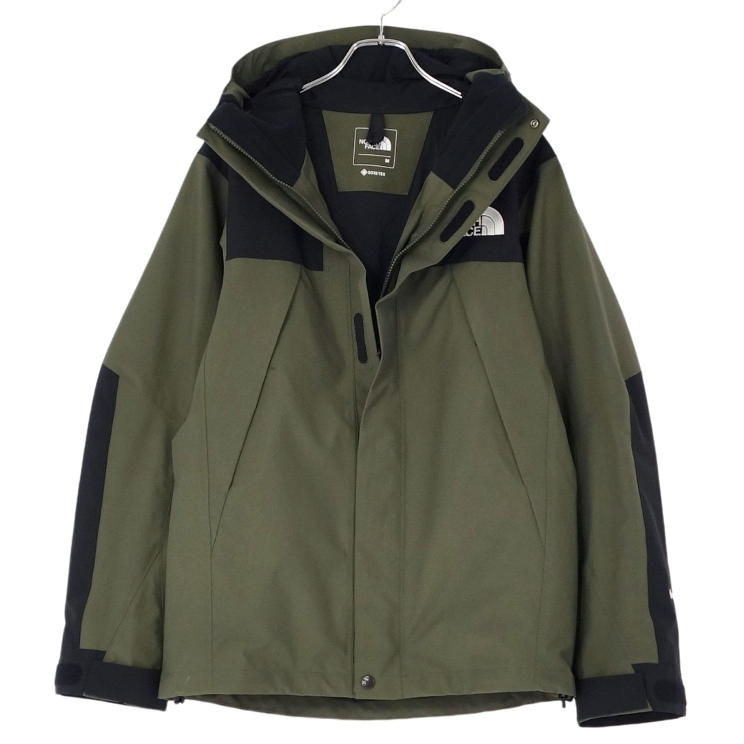 THE NORTH FACE - 美品 ザノースフェイス THE NORTH FACE THE NORTH FACE - 美品 ザノースフェイス THE NORTH FACE