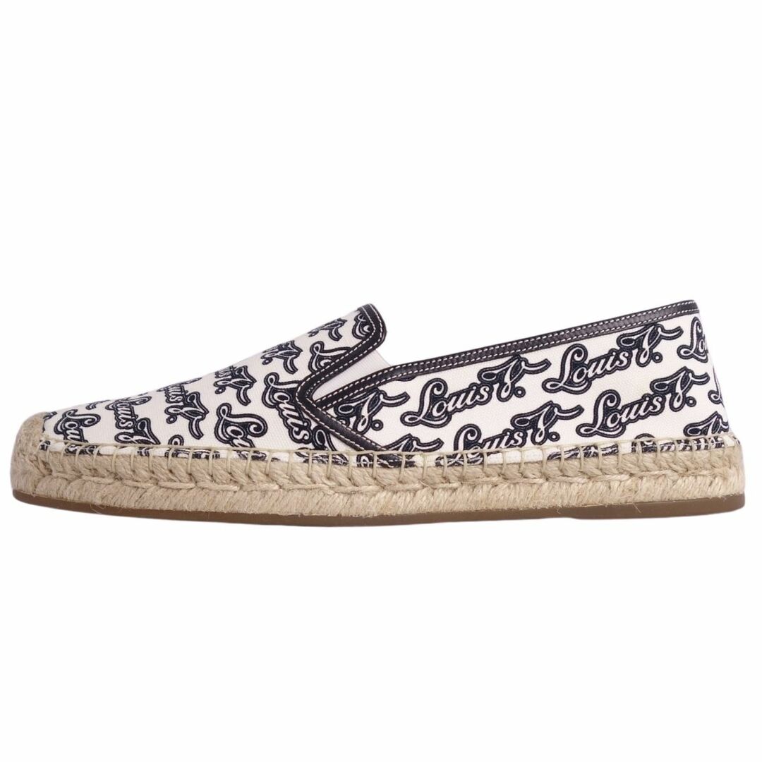 LOUIS VUITTON - 美品 ルイヴィトン LOUIS VUITTON スニーカー LOUIS VUITTON - 美品 ルイヴィトン LOUIS VUITTON スニーカー