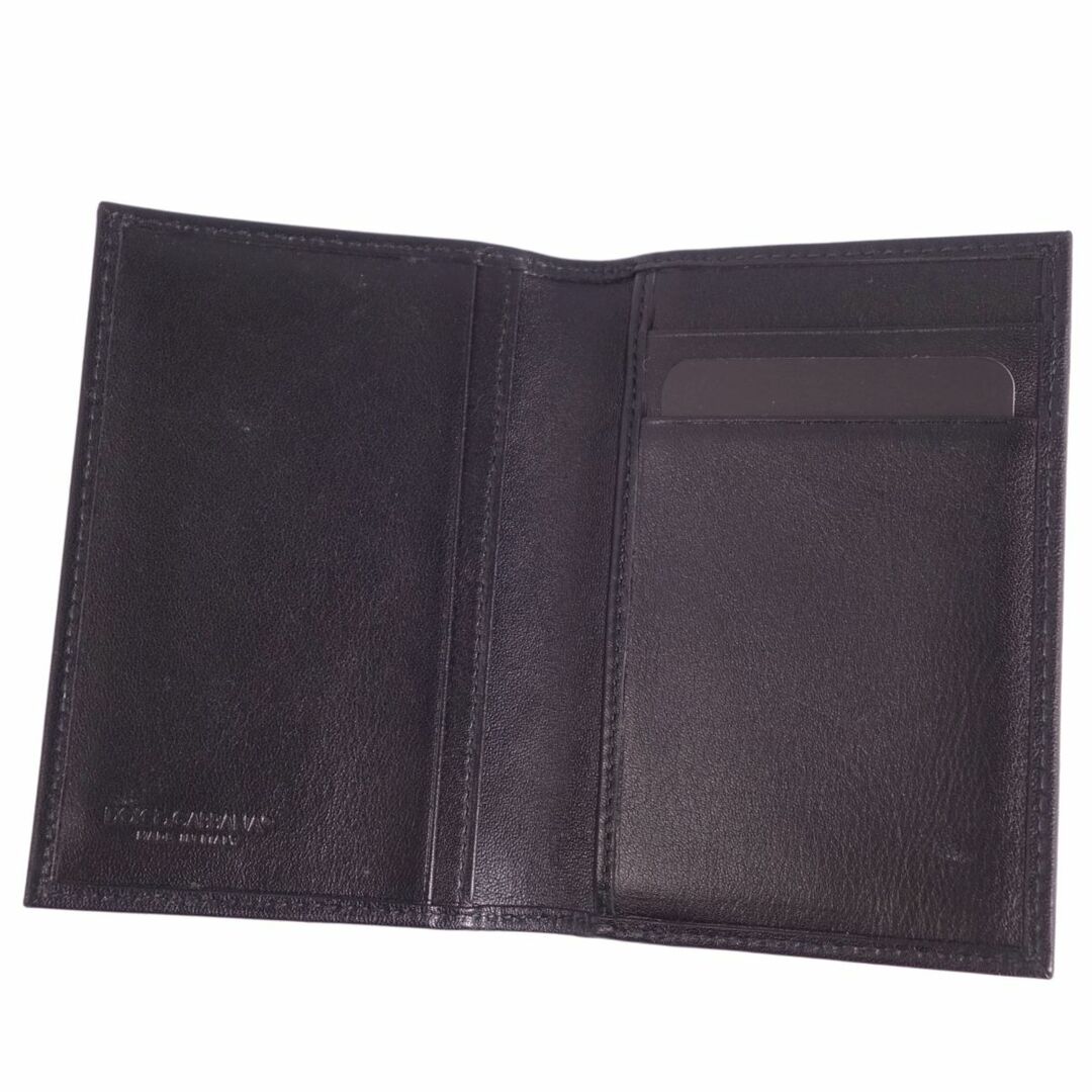 DOLCE&GABBANA - 美品 ドルチェ&ガッバーナ DOLCE&GABBANA DOLCE&GABBANA - 美品 ドルチェ&ガッバーナ DOLCE&GABBANA