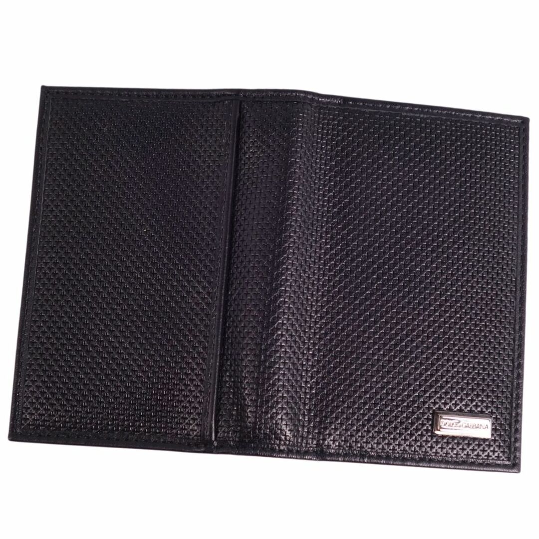 DOLCE&GABBANA - 美品 ドルチェ&ガッバーナ DOLCE&GABBANA DOLCE&GABBANA - 美品 ドルチェ&ガッバーナ DOLCE&GABBANA