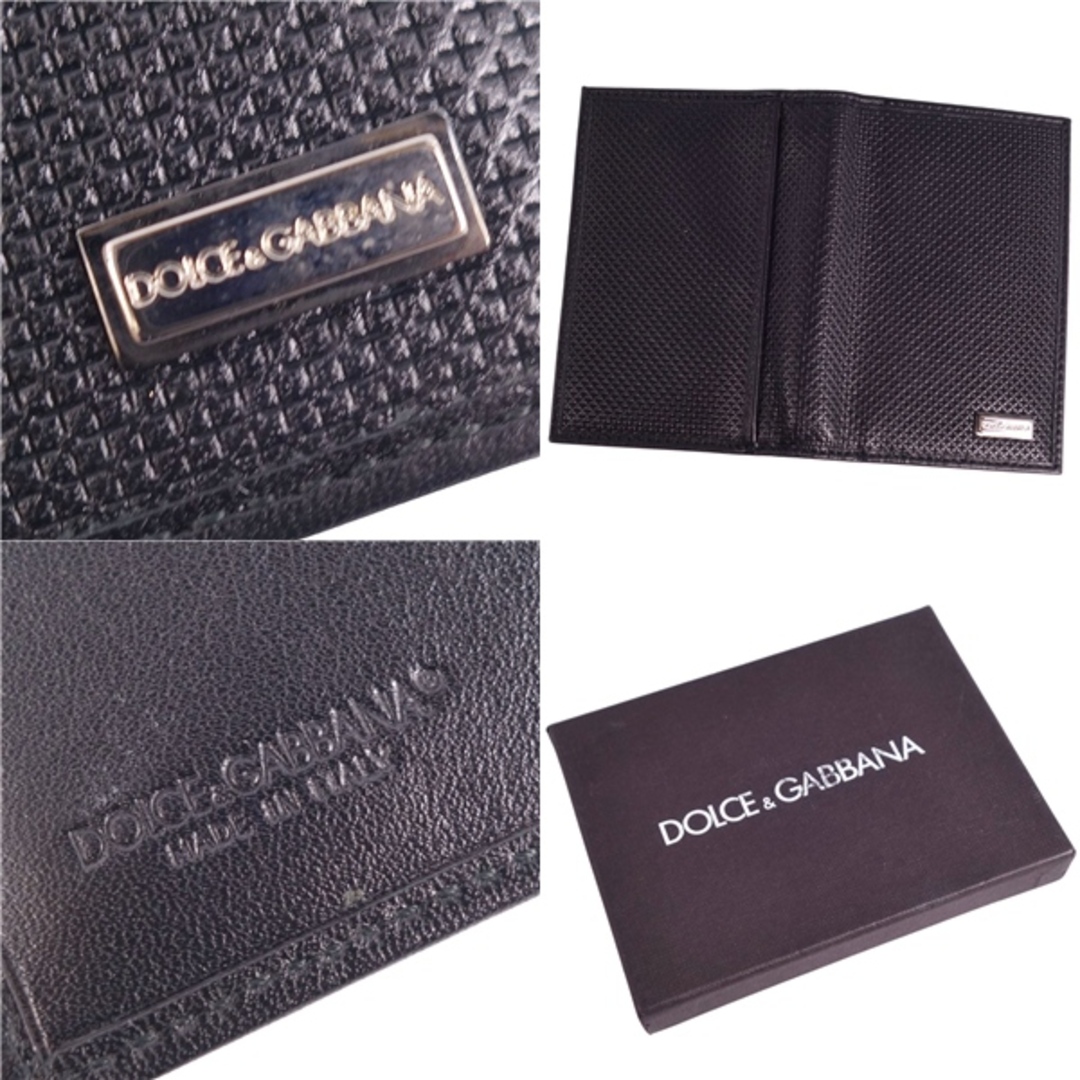 DOLCE&GABBANA - 美品 ドルチェ&ガッバーナ DOLCE&GABBANA DOLCE&GABBANA - 美品 ドルチェ&ガッバーナ DOLCE&GABBANA