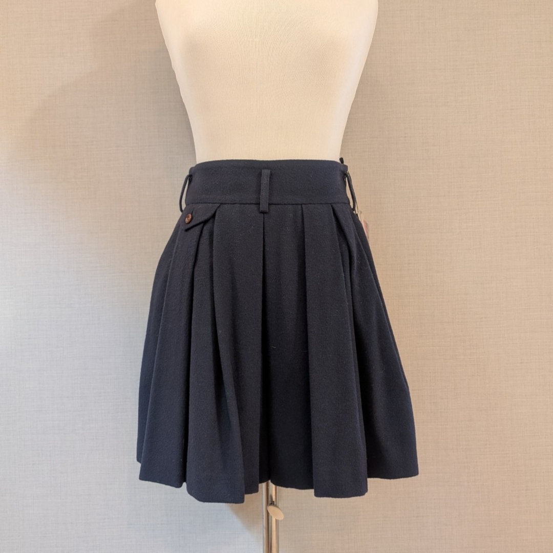 Paul Smith - ☆ポールスミス☆ジャケット・プリーツ Paul Smith - ☆ポールスミス☆ジャケット・プリーツ