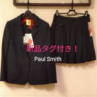 Paul Smith - ポールスミス コート サイズ42 XL -の通販 by Paul Smith - ポールスミス コート サイズ42 XL -の通販 by