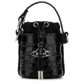 Vivienne Westwood(ショルダーバッグ)のフリマアイテム一覧 Vivienne Westwood(ショルダーバッグ)のフリマアイテム一覧