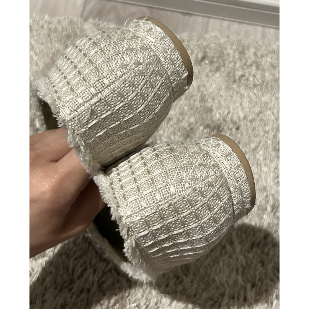 TSURU by Mariko Oikawa - Maniera23.5cmツルバイマリコオイカワ TSURU by Mariko Oikawa - Maniera23.5cmツルバイマリコオイカワ