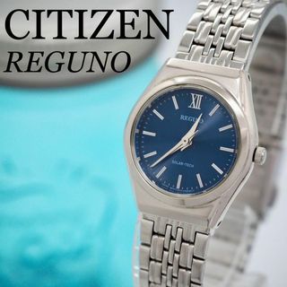 CITIZEN - AL15 シチズン・xC 電波・ソーラー時計 日付・耐磁 CITIZEN - AL15 シチズン・xC 電波・ソーラー時計 日付・耐磁