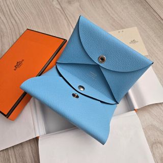 HERMES - 【星】国内正規品 エルメス財布 アザップ ロング HERMES - 【星】国内正規品 エルメス財布 アザップ ロング
