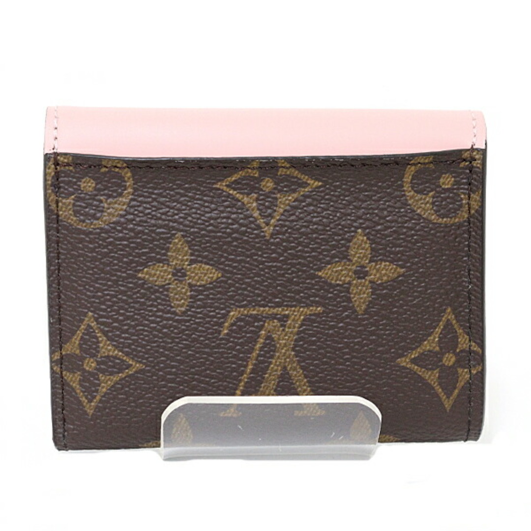 LOUIS VUITTON - ルイ ヴィトン LOUIS VUITTON ポルトフォイユ LOUIS VUITTON - ルイ ヴィトン LOUIS VUITTON ポルトフォイユ