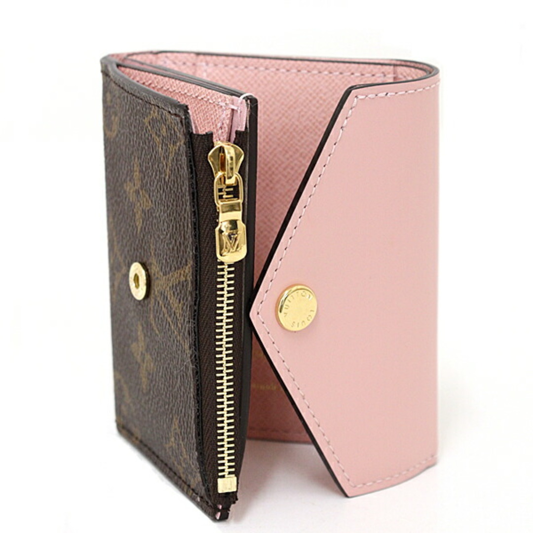 LOUIS VUITTON - ルイ ヴィトン LOUIS VUITTON ポルトフォイユ LOUIS VUITTON - ルイ ヴィトン LOUIS VUITTON ポルトフォイユ