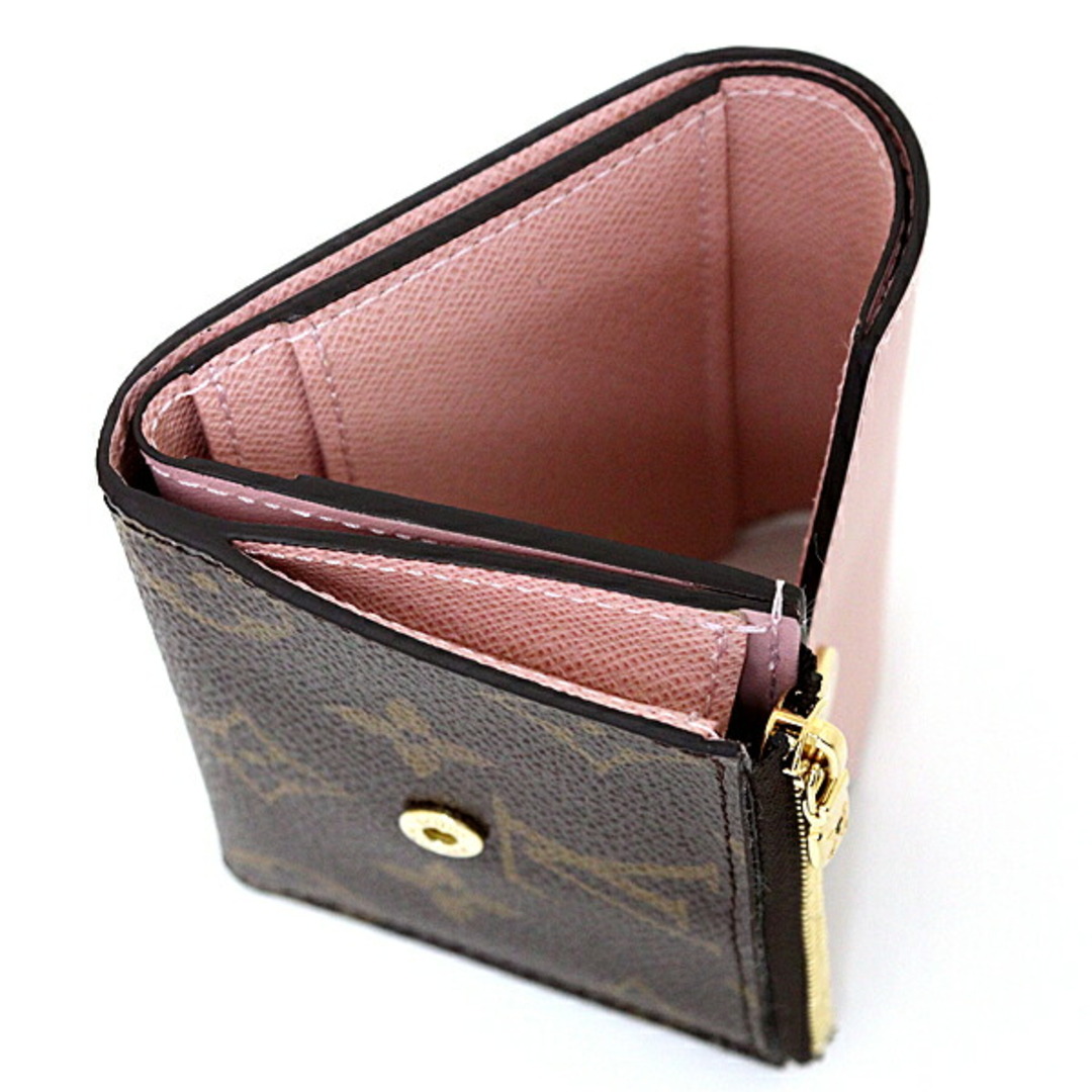 LOUIS VUITTON - ルイ ヴィトン LOUIS VUITTON ポルトフォイユ LOUIS VUITTON - ルイ ヴィトン LOUIS VUITTON ポルトフォイユ