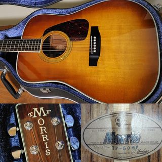 美品!K.yairi Nocturne ノクターン用ソフトケースの通販 by 美品!K.yairi Nocturne ノクターン用ソフトケースの通販 by