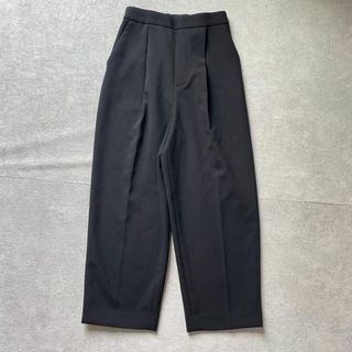 ENFOLD - enfold サスペンダー パンツの通販 by kei's shop ENFOLD - enfold サスペンダー パンツの通販 by kei's shop