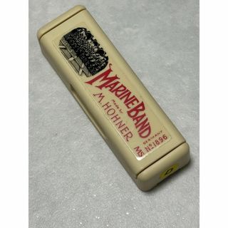 hooki ホーキ サックス用ストラップ サックス サクソフォン hooki ホーキ サックス用ストラップ サックス サクソフォン