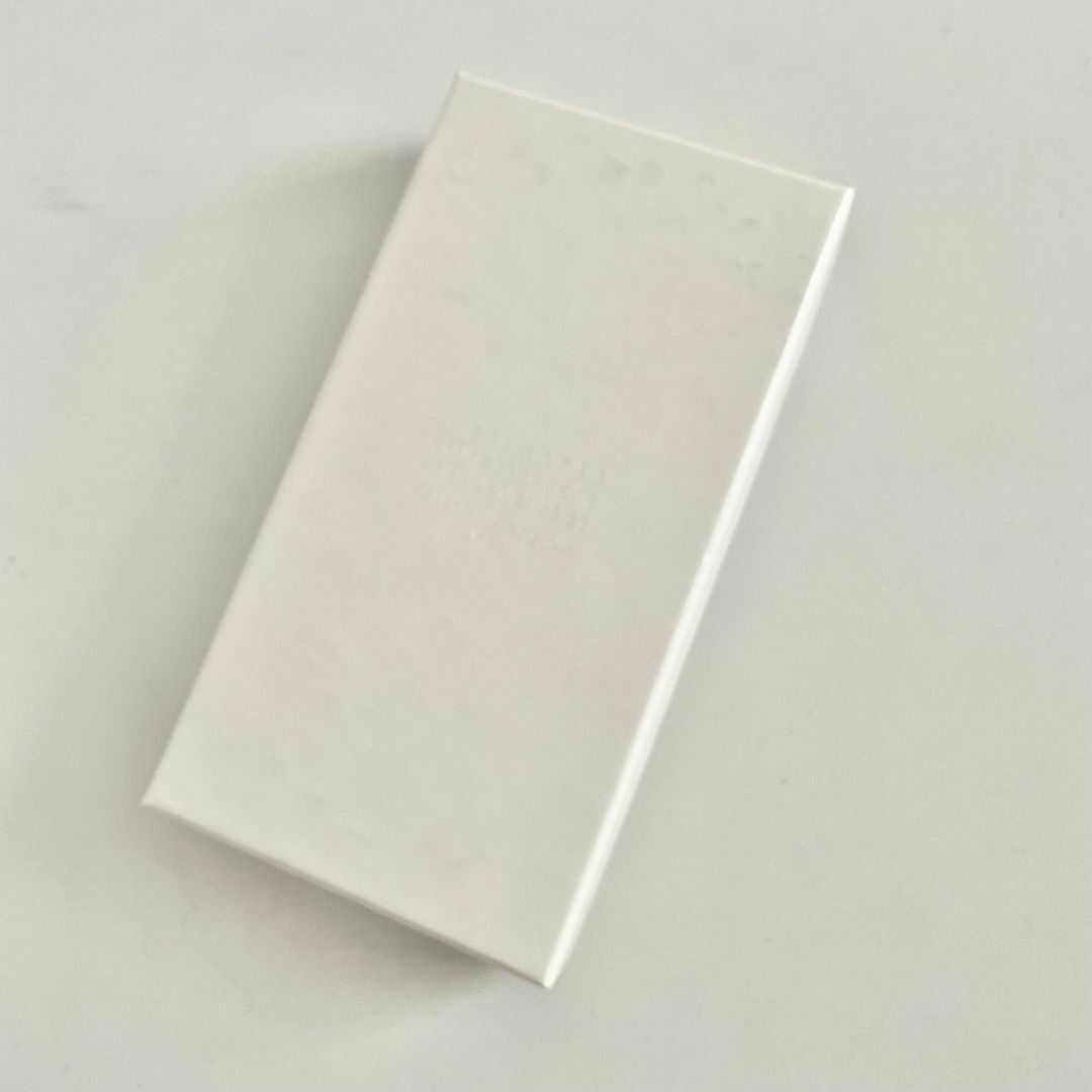 Maison Margiela(旧Maison Martin Margiela) - 新品・正規品 Maison Margiela(旧Maison Martin Margiela) - 新品・正規品