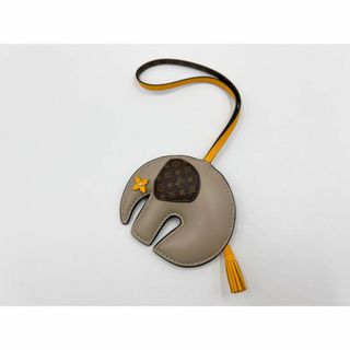 LOUIS VUITTON - ルイヴィトン ヴィヴィエンヌ アイススケート LOUIS VUITTON - ルイヴィトン ヴィヴィエンヌ アイススケート
