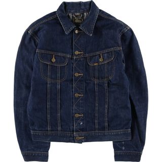 Lee(Gジャン/デニムジャケット)のフリマアイテム一覧 Lee(Gジャン/デニムジャケット)のフリマアイテム一覧