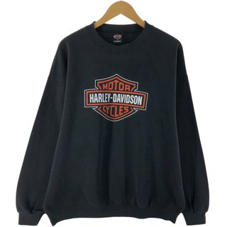 Supreme - 【入手困難!!】シュプリーム×ラコステ ✈︎刺繍 Supreme - 【入手困難!!】シュプリーム×ラコステ ✈︎刺繍