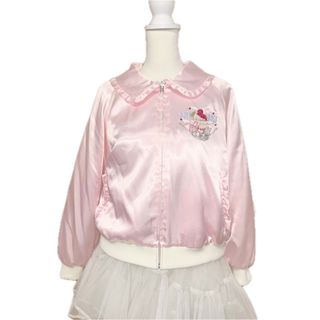 PINK HOUSE(ジャケット/アウター)のフリマアイテム一覧 PINK HOUSE(ジャケット/アウター)のフリマアイテム一覧