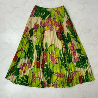 DRIES VAN NOTENのフリマアイテム一覧 DRIES VAN NOTENのフリマアイテム一覧