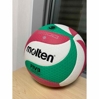 molten(バレーボール)のフリマアイテム一覧 molten(バレーボール)のフリマアイテム一覧