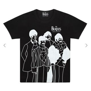 KCD ビンテージ 黒 ドナルド・トランプ 大統領 アメリカ Tシャツ KCD ビンテージ 黒 ドナルド・トランプ 大統領 アメリカ Tシャツ