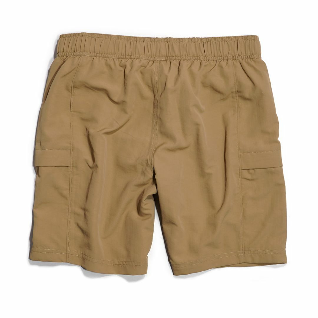 THE NORTH FACE - ノースフェイス M ハーフパンツ 短パン THE NORTH FACE - ノースフェイス M ハーフパンツ 短パン