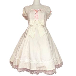 Angelic Prettyのフリマアイテム一覧 Angelic Prettyのフリマアイテム一覧