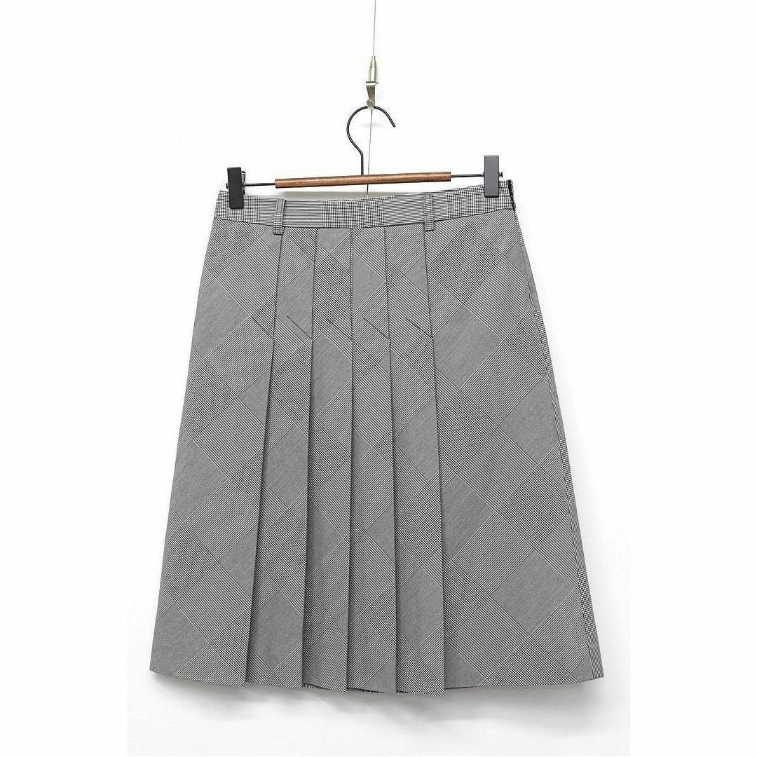 Theory - J367/THEORY セットアップ スーツ 千鳥格子 ストレッチ Theory - J367/THEORY セットアップ スーツ 千鳥格子 ストレッチ