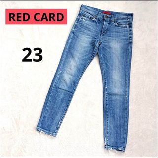 RED CARD - ≪WEB+自由が丘限定追加≫RED CARD TOKYO JAZZ RED CARD - ≪WEB+自由が丘限定追加≫RED CARD TOKYO JAZZ
