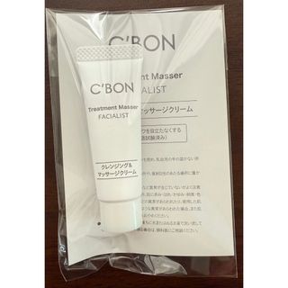 C'BON(サンプル/トライアルキット)のフリマアイテム一覧 C'BON(サンプル/トライアルキット)のフリマアイテム一覧